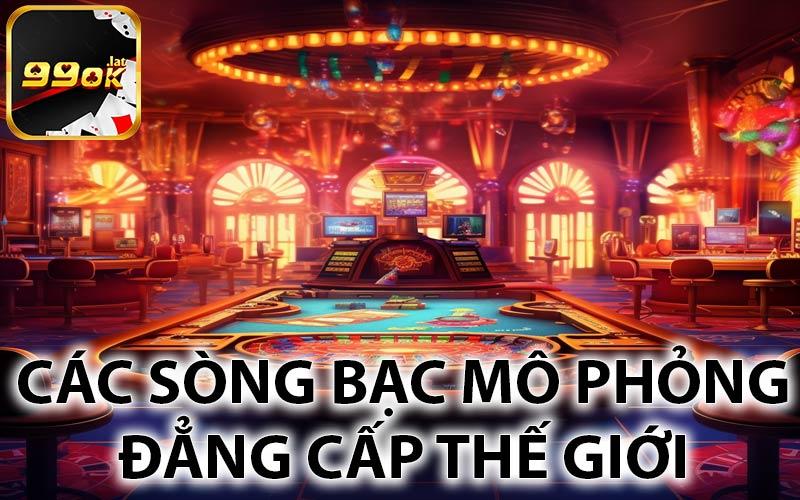 Hướng dẫn cài đặt cờ tướng kỳ vương trên điện thoại đơn giản nhất