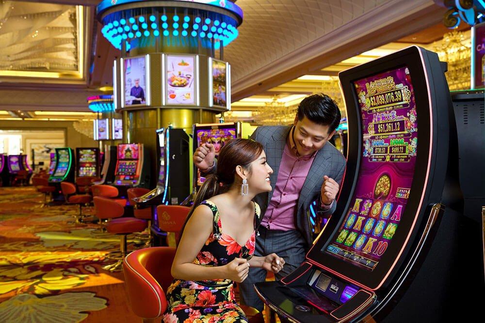 Khám phá game long quân với nhiều điều bất ngờ hấp dẫn cùng cộng đồng game long quân