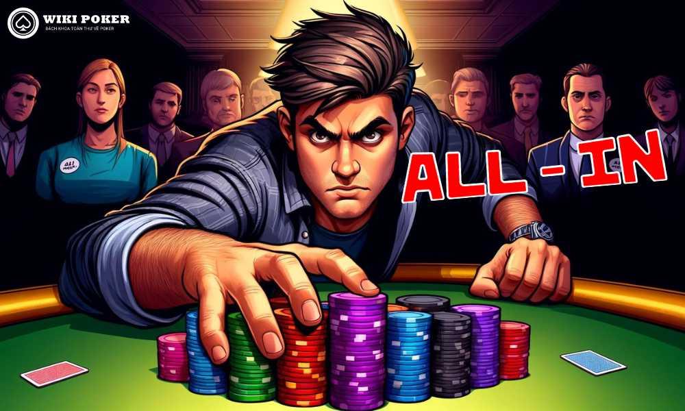 Khám phá những ưu điểm nổi bật của bet 169 net dành cho người chơi cá cược trực tuyến