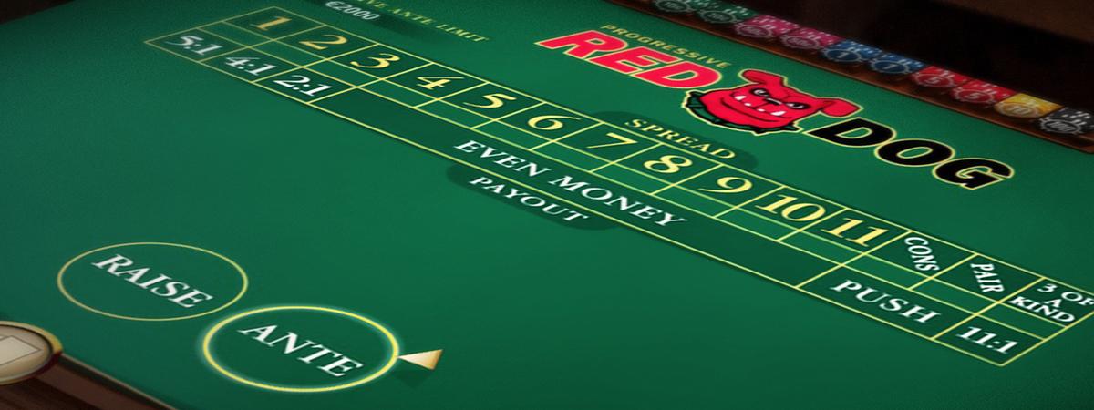 Khám phá game online vui với nhiều trải nghiệm giải trí độc đáo