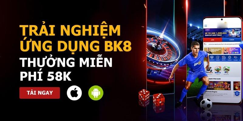 Khám phá thế giới giải trí đỉnh cao cùng Fei Cui Gong Zhu và bí quyết chiến thắng tại Fei Cui Gong Zhu