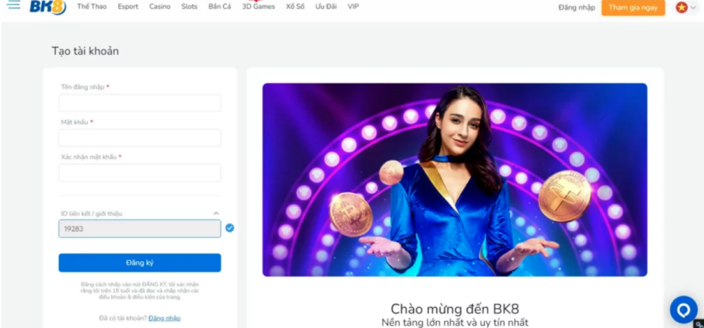 Hướng dẫn cách nạp game VN an toàn và nhanh chóng cho game thủ năm 2024