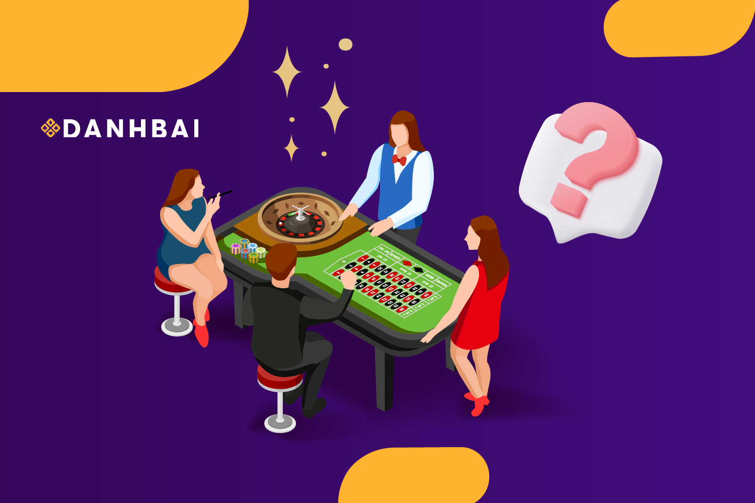 Cập nhật thông tin mới nhất xem keo nha cai hôm nay cho trận bóng hot