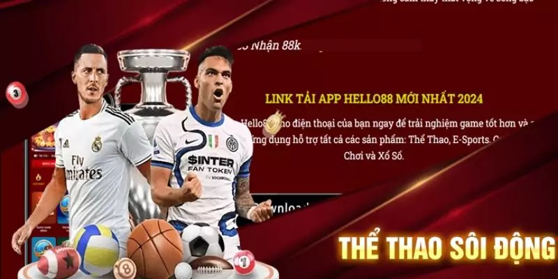 Bí quyết chơi Texas Hold’em Poker hiệu quả và nâng cao kỹ năng Texas Hold’em Poker