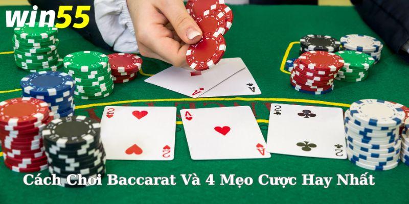 Khám phá vui game 2 nguoi hay nhất hiện nay cùng bạn bè trên vui game 2 nguoi