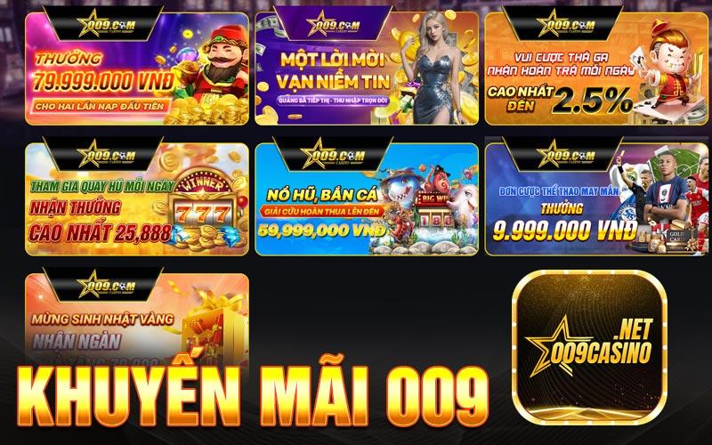 Tải game Audition dễ dàng và trải nghiệm vũ điệu sôi động ngay hôm nay