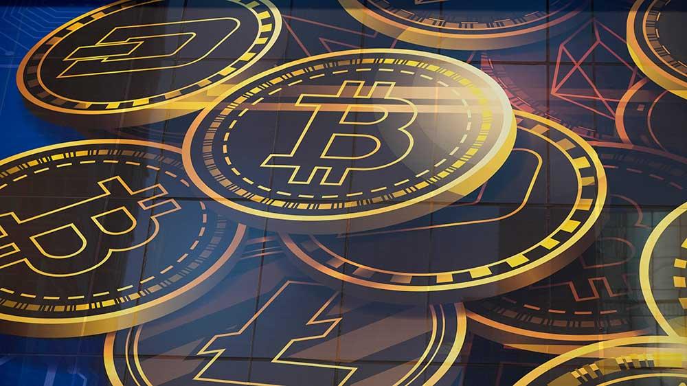 Khám phá trải nghiệm giải trí đỉnh cao với casino trực tuyến uy tín cvproducts