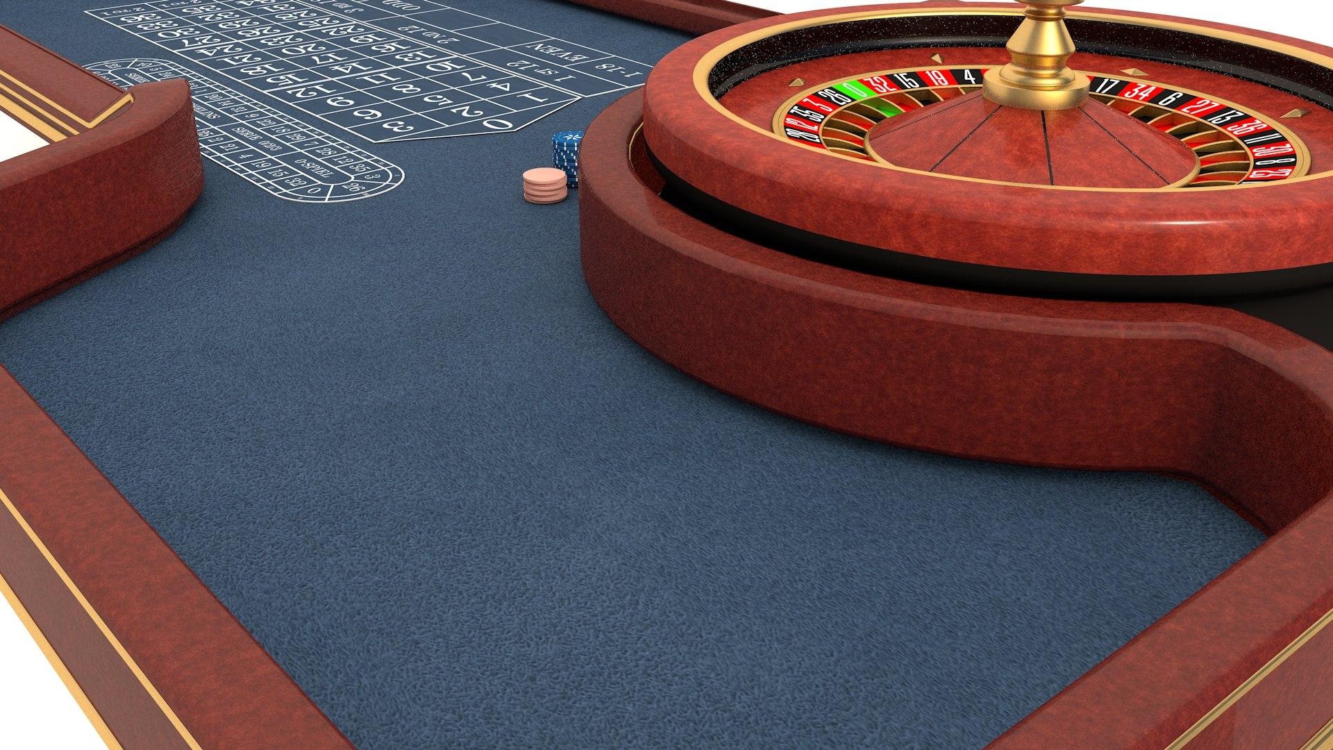 Tải game nagavip miễn phí ngay hôm nay để trải nghiệm thế giới nagavip đỉnh cao