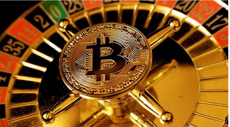 Khám phá casino online là gì và lý do ngày càng nhiều người chơi yêu thích