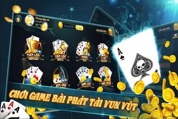 Khám phá thế giới game co tuong ky thanh hấp dẫn và chiến lược hàng đầu