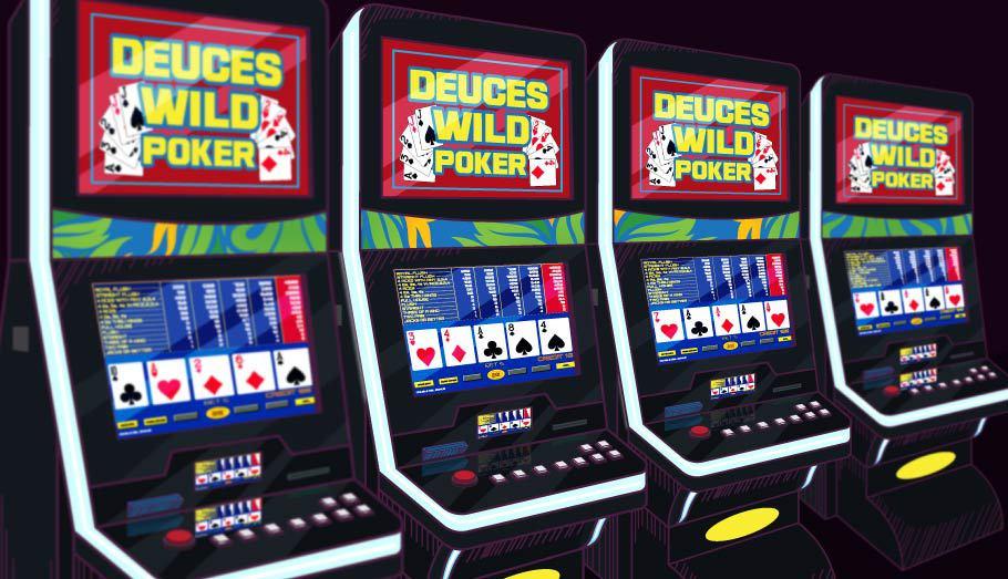 Khám phá những chiến thuật chơi game dao vang doi đỉnh cao dành cho người mới