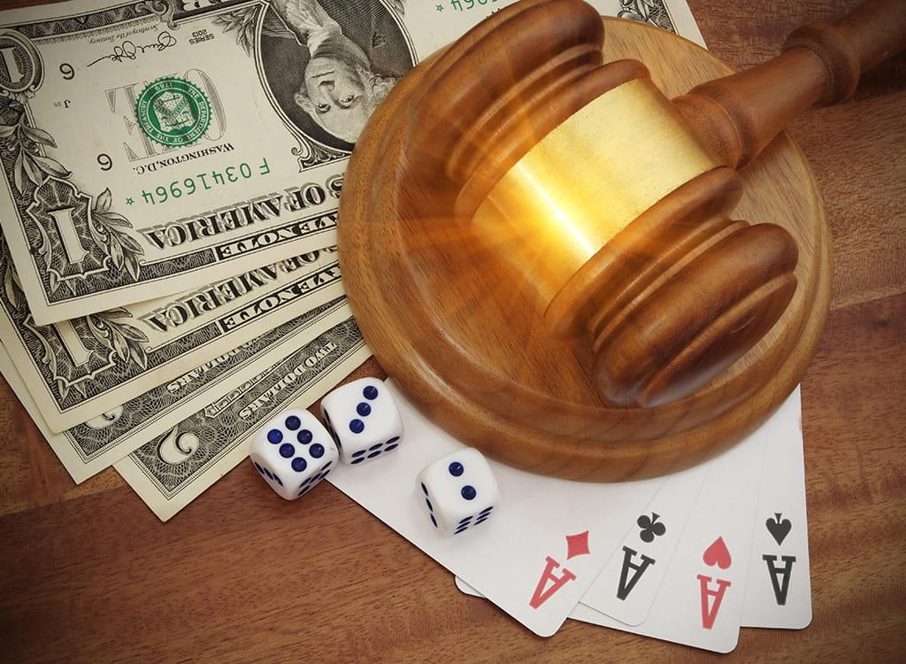 Khám phá bí quyết chiến thắng cùng win 888 casino dành cho người chơi Việt Nam