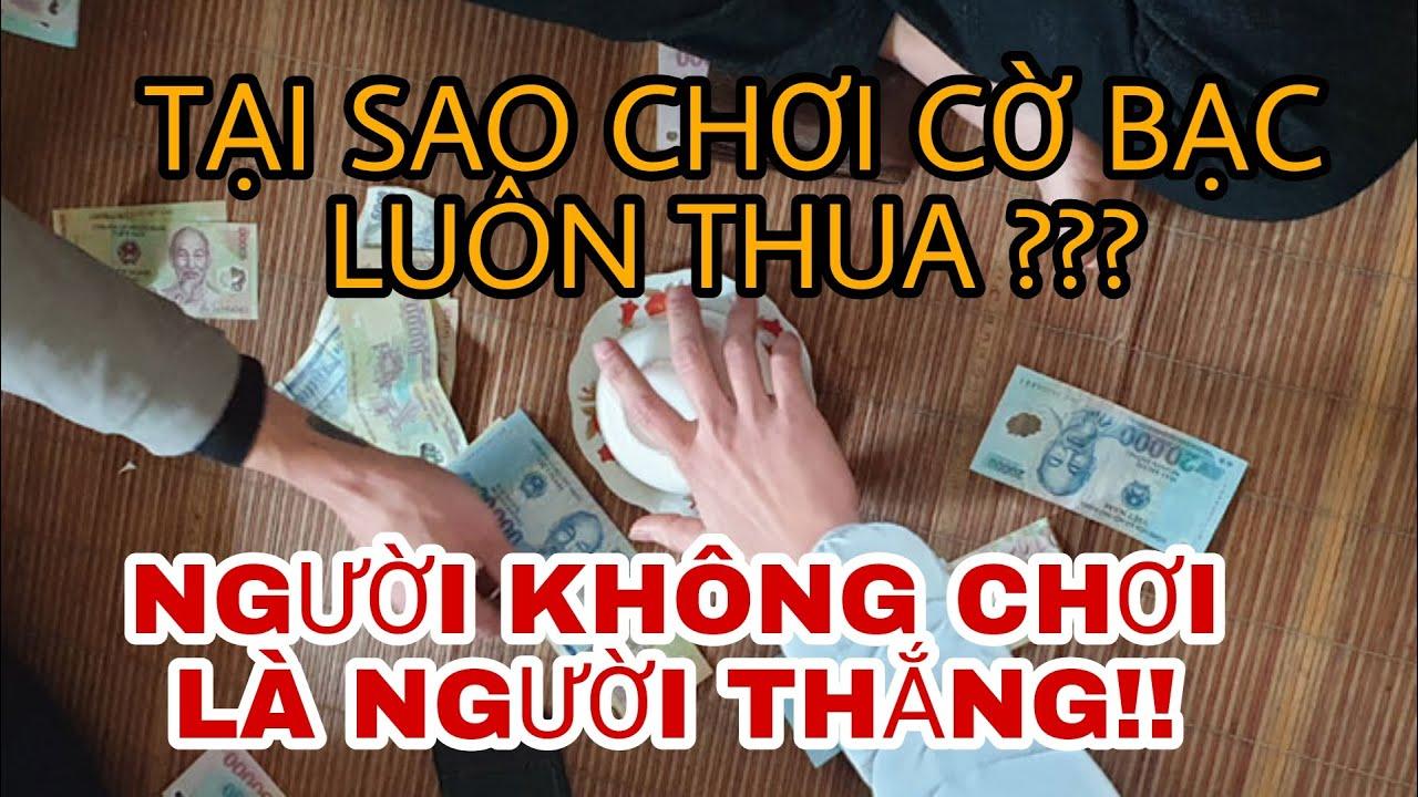 Bí quyết học đánh cờ tướng nhanh và nâng cao kỹ năng chơi