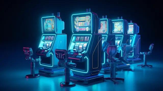 Khám phá cơ hội thắng lớn cùng FunkyKingKong tại sân chơi cá cược uy tín