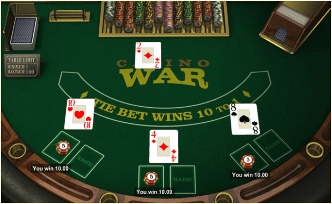 Khám phá các tựa game 2 người cực hấp dẫn trên Poki dành cho bạn và bạn bè