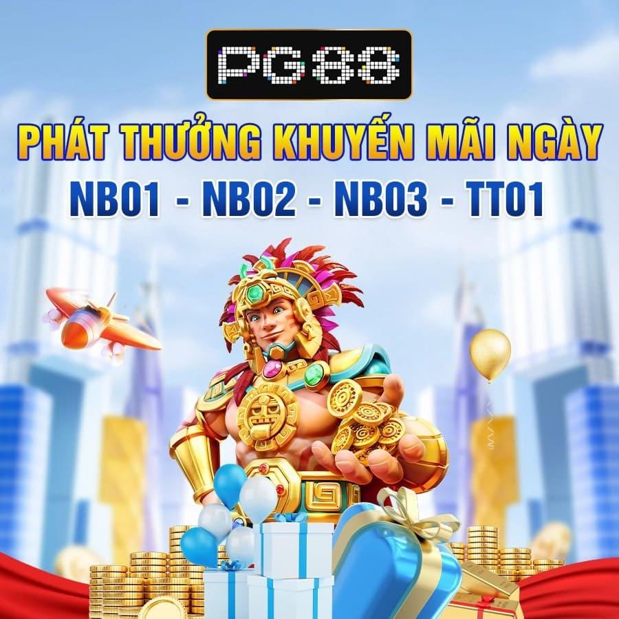 Cách chơi đào vàng đôi hiệu quả để nâng cao tỷ lệ thắng