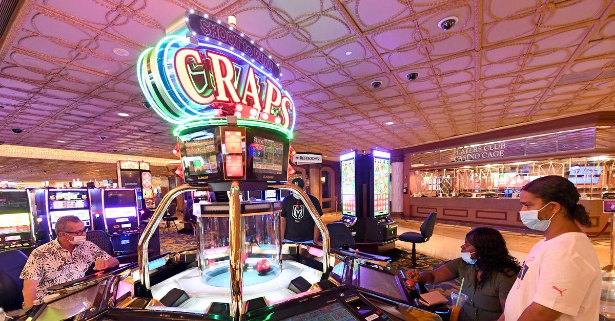 Khám phá cơ hội thắng lớn tại bayvip club với nhiều trò chơi hấp dẫn
