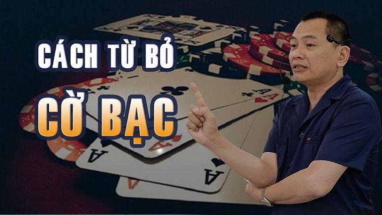 Hướng dẫn cách mua thẻ Megacard bằng SMS nhanh chóng và tiện lợi