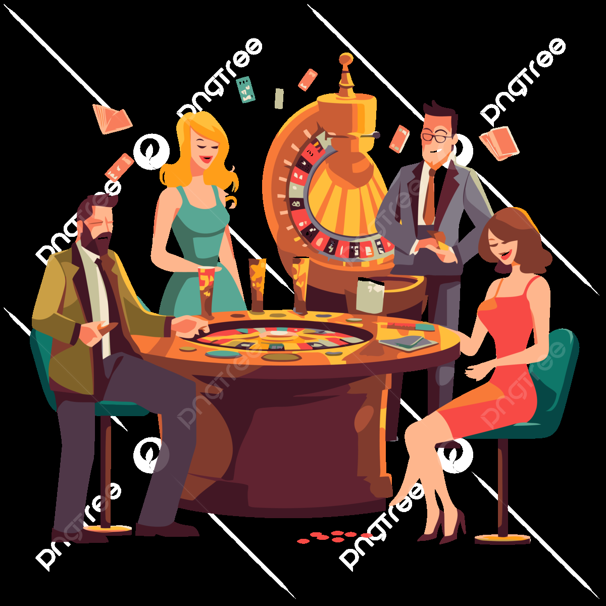 Khám phá tyle keo hom nay cực chuẩn cùng chuyên gia tyle keo hom nay