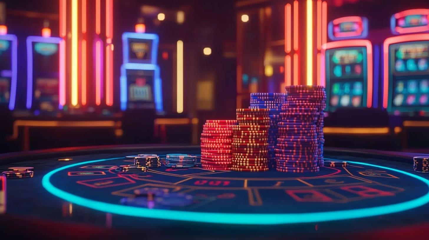 Cách nhận mã quà Garena GA miễn phí mới nhất năm 2024