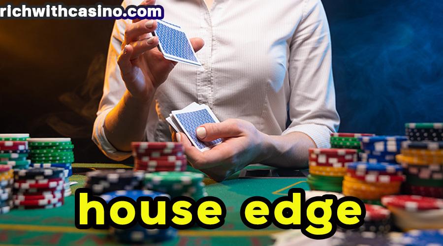 Khám phá cách tải game hay nhanh chóng và an toàn trên điện thoại