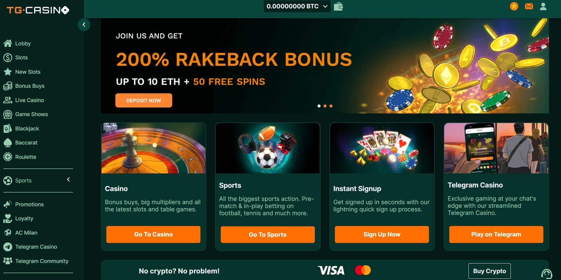 Garena của nước nào Tìm hiểu nguồn gốc và quốc gia sáng lập Garena