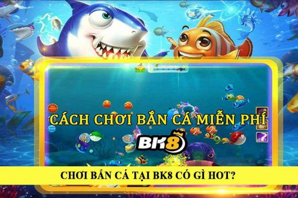 Khám phá cách đăng nhập 789club dễ dàng và trải nghiệm toán học thú vị cùng mathsica tại 789club