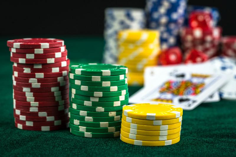 Khám phá bida lo 8 bong hấp dẫn và mẹo chơi bida lo 8 bong hiệu quả