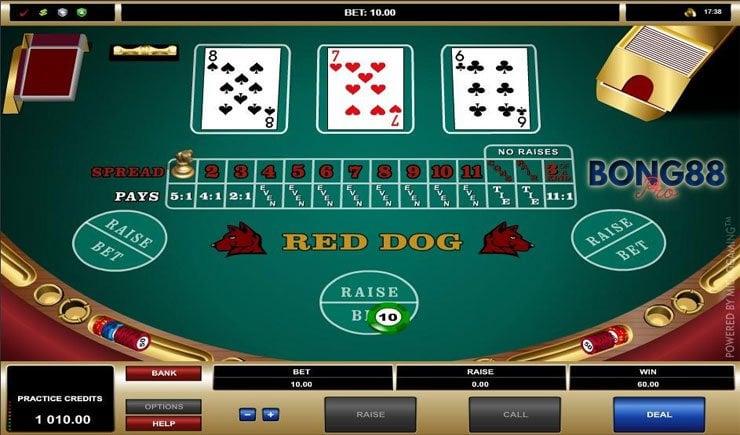 Cập nhật ket qua bong đa hom nay mới nhất giúp bạn không bỏ lỡ trận cầu hấp dẫn