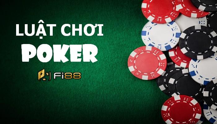 Hướng dẫn cách mua thẻ Megacard bằng SMS nhanh chóng và tiện lợi