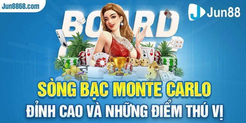 Nhận định Tay Ban Nha vs Croatia hấp dẫn cùng dự đoán kết quả trận đấu