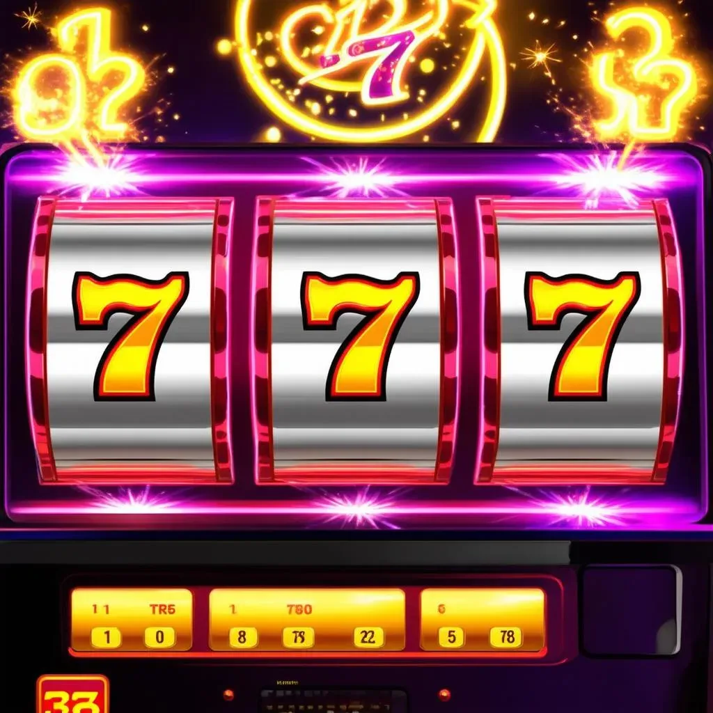 Bí quyết chơi Texas Hold'em Poker hiệu quả và nâng cao kỹ năng Texas Hold'em Poker