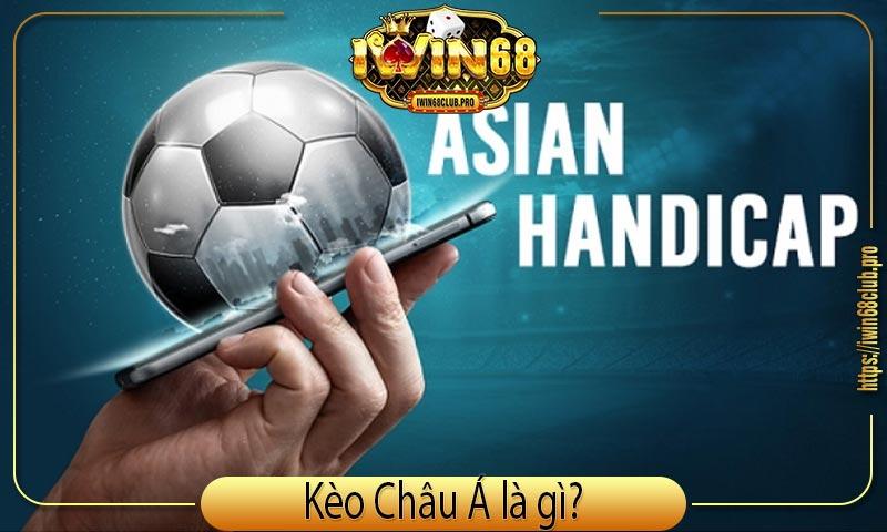 Khám phá các tiêu chí lựa chọn nha cai uy tin nhat tại Việt Nam