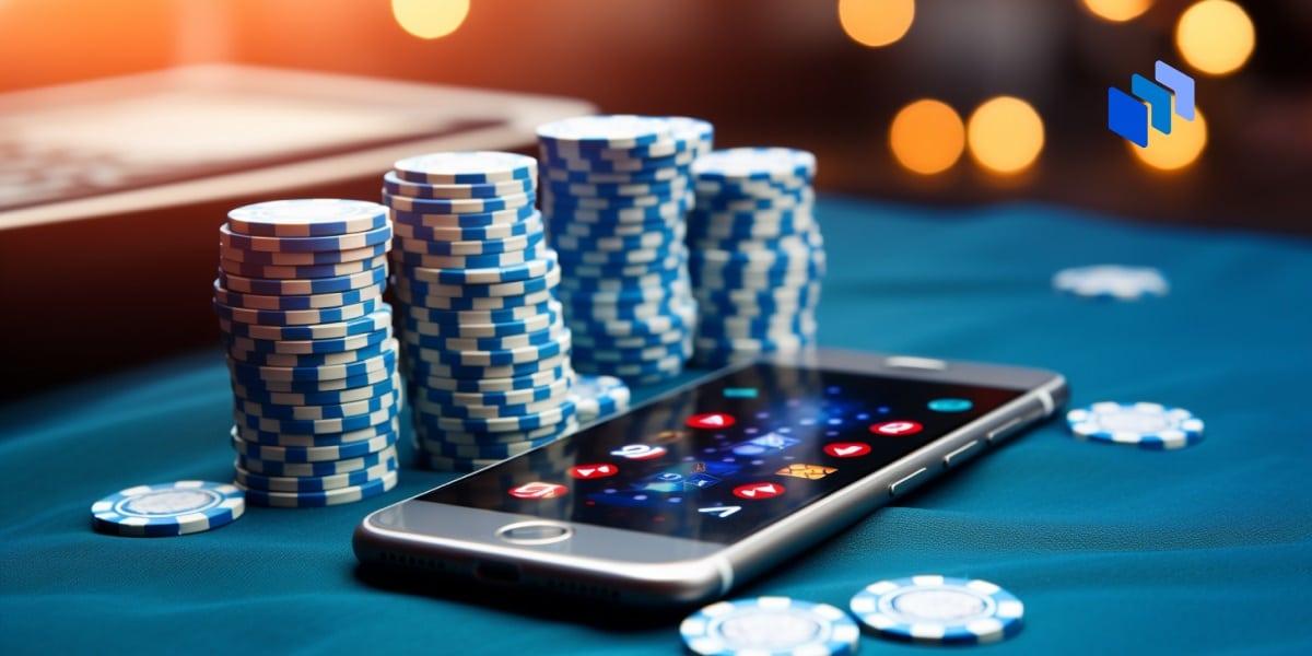 Khám phá game tài xỉu đổi tiền với nhiều tính năng hấp dẫn hiện nay