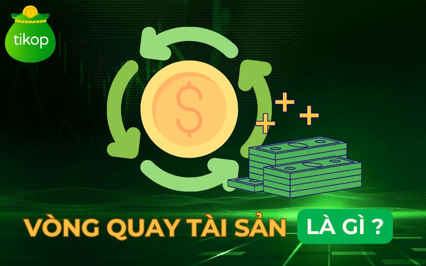 Khám phá những chiến thuật chơi game dao vang doi đỉnh cao dành cho người mới