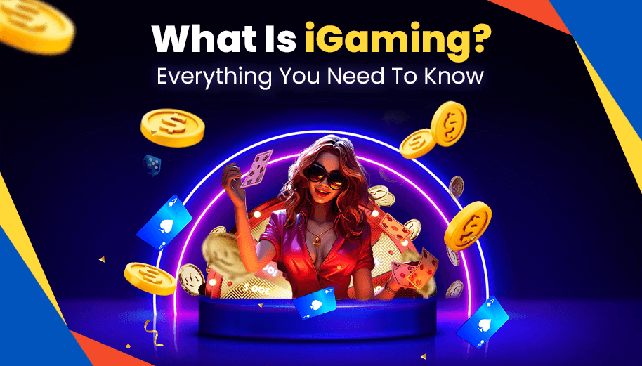 Hướng dẫn nạp the fo4 an toàn và nhanh chóng dành cho game thủ Hướng dẫn nạp the fo4 an toàn và nhanh chóng dành cho game thủ