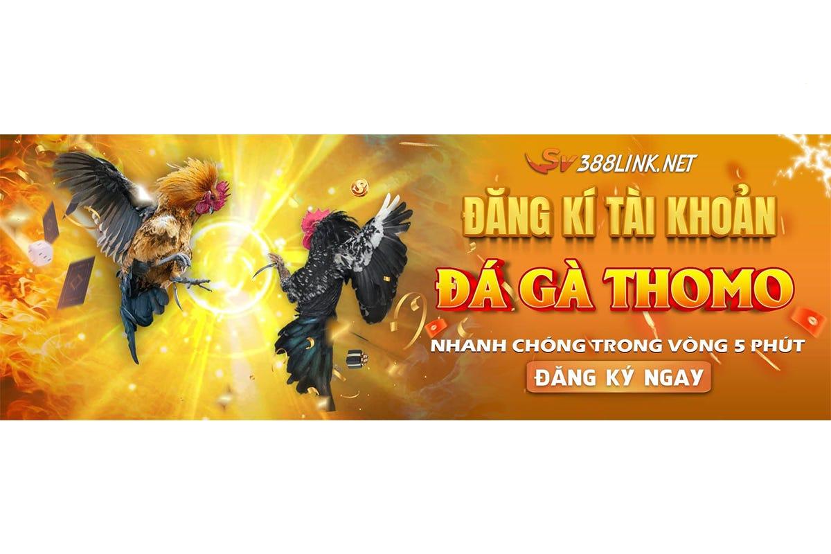 Khám phá baccarat 540 với bí quyết chơi baccarat 540 hiệu quả nhất