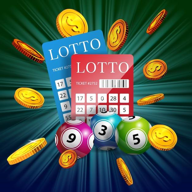 Khám phá những ưu điểm nổi bật của bet 169 net dành cho người chơi cá cược trực tuyến