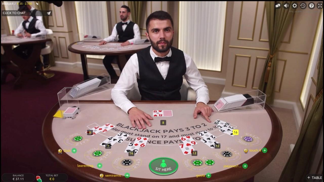 Tìm hiểu cách tải game đánh bài xì tố miễn phí và dễ dàng trên điện thoại