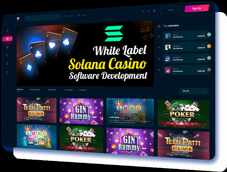 Khám phá thế giới online live casino Australia với trải nghiệm chân thực hàng đầu