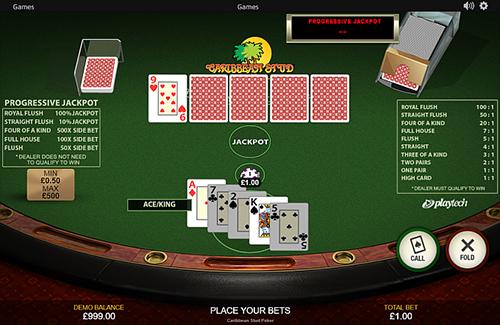 Khám phá cách chơi game cờ tướng kỳ vương với chiến thuật độc đáo