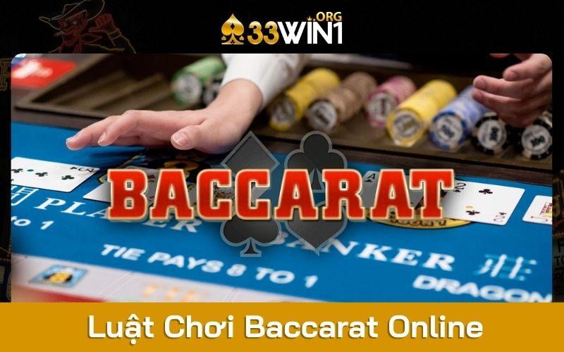 Bí quyết học đánh cờ tướng nhanh và nâng cao kỹ năng chơi