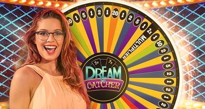 Khám phá free online slot games Canada và những trò chơi miễn phí hấp dẫn tại Canada