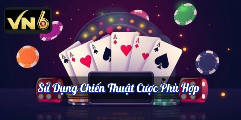 Khám phá game vua co tuong mien phi hấp dẫn cùng trải nghiệm game vua co tuong mien phi đỉnh cao