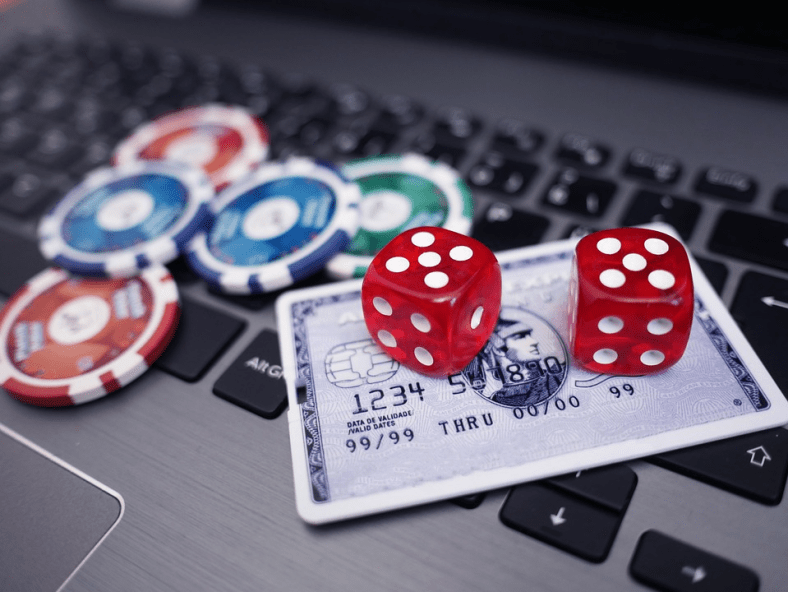 Khám phá cách chơi cờ tỷ phú Monopoly cực hấp dẫn dành cho người mới