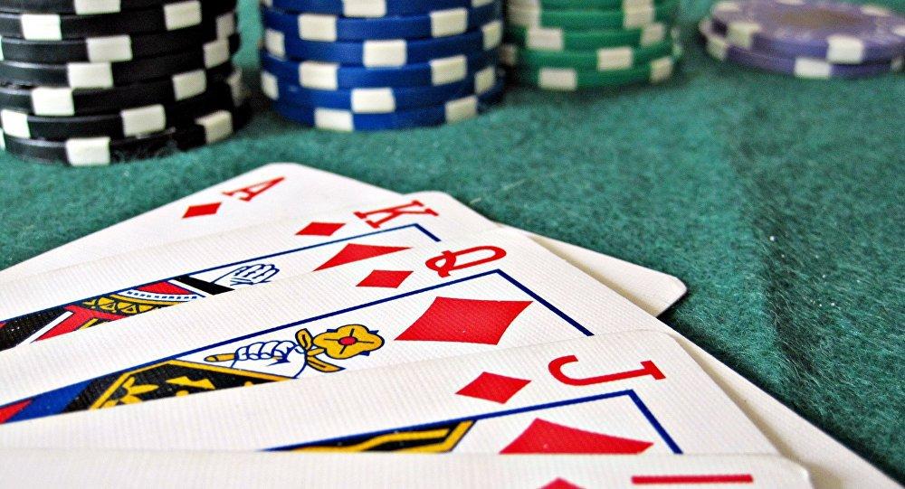 Top các app vay tiền online trả góp hàng tháng uy tín nhất hiện nay