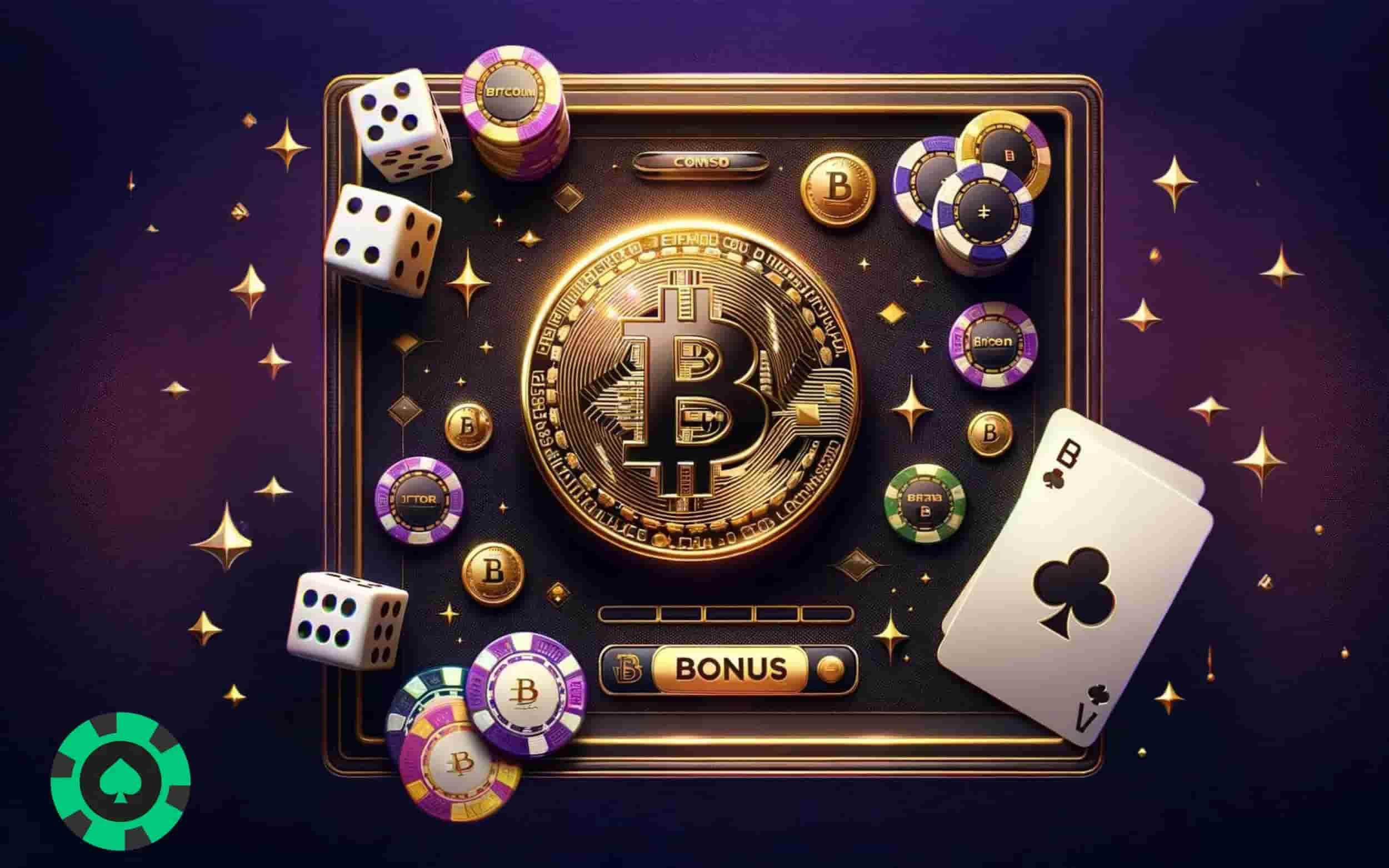 Khám phá real cash online casino uy tín nhất để kiếm tiền thật tại Việt Nam