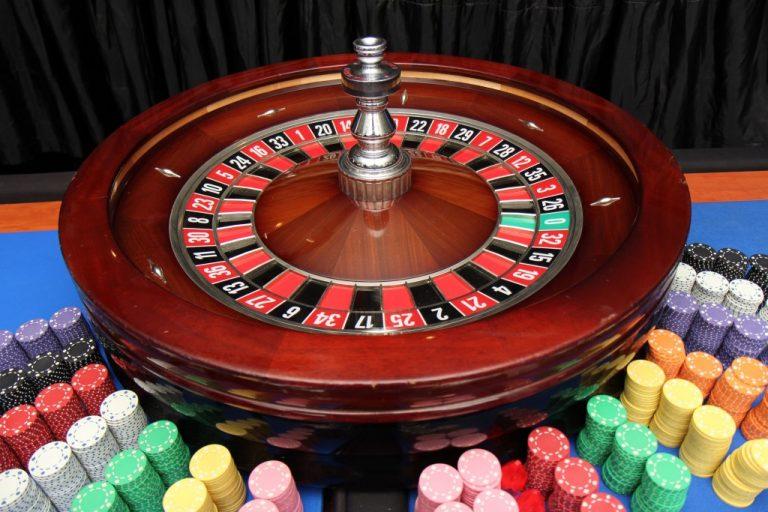 Khám phá free online casino australia uy tín hàng đầu dành cho người chơi mới