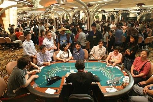 Khám phá thế giới giải trí đỉnh cao với trò chơi zingplay hấp dẫn nhất hiện nay