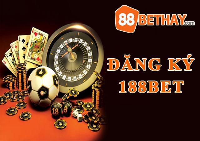 Cập nhật tin bóng đá mới nhất hôm nay với những thông tin hot và kết quả trận đấu hấp dẫn